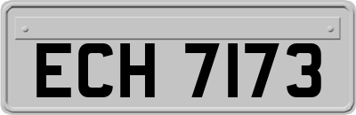 ECH7173