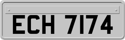 ECH7174