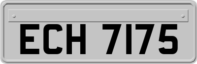 ECH7175