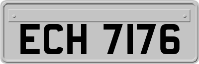 ECH7176