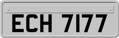 ECH7177