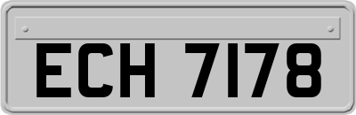 ECH7178