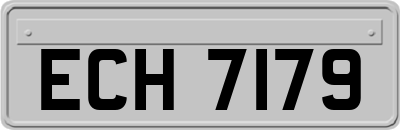 ECH7179