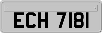 ECH7181