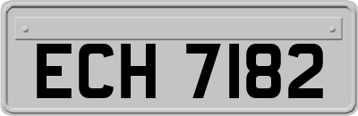 ECH7182