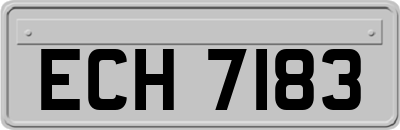 ECH7183