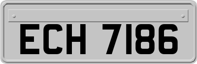 ECH7186