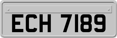 ECH7189
