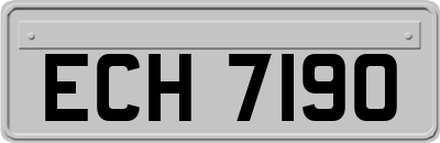 ECH7190