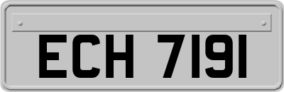 ECH7191