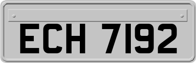 ECH7192