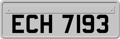 ECH7193