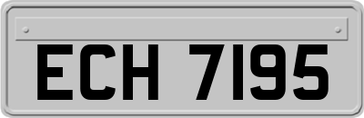 ECH7195