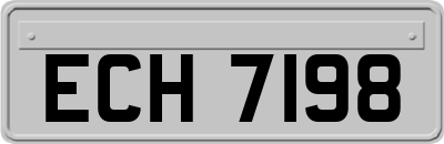 ECH7198