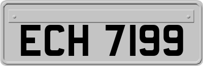 ECH7199