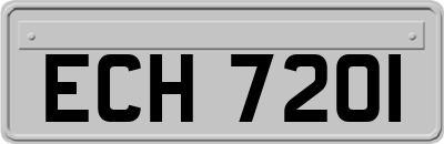 ECH7201