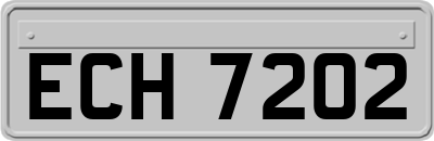 ECH7202