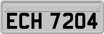 ECH7204