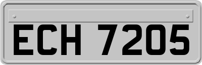 ECH7205