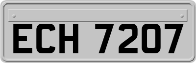 ECH7207