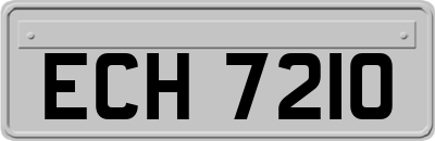 ECH7210