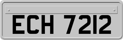 ECH7212