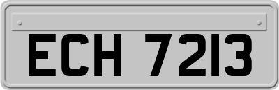 ECH7213
