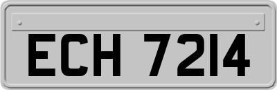 ECH7214