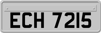 ECH7215