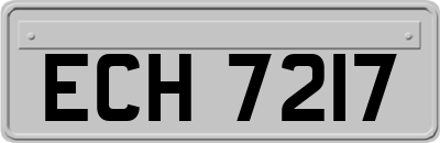 ECH7217