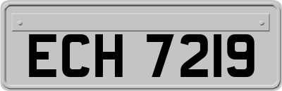 ECH7219