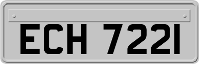 ECH7221
