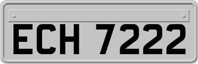 ECH7222