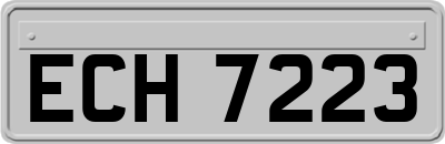 ECH7223