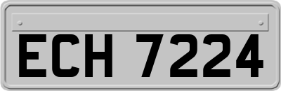ECH7224