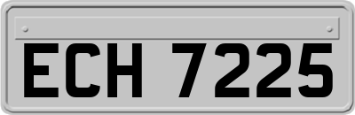ECH7225