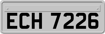ECH7226
