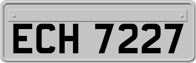 ECH7227