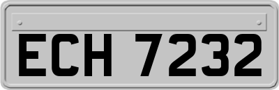 ECH7232