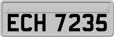 ECH7235