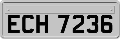 ECH7236