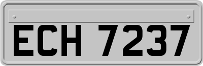 ECH7237