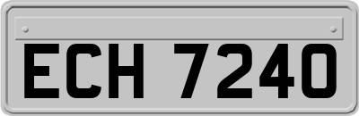 ECH7240