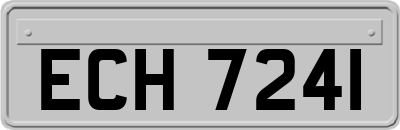 ECH7241