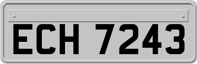 ECH7243