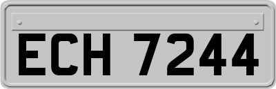 ECH7244