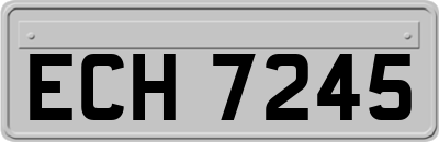 ECH7245