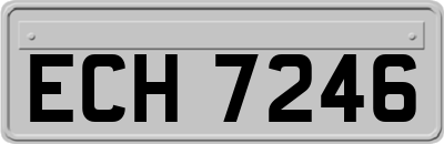 ECH7246