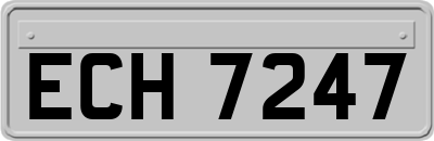 ECH7247
