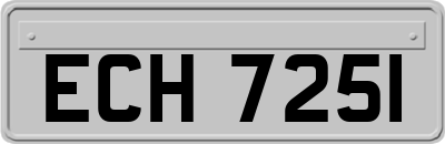 ECH7251